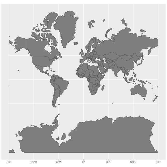 https://commons.wikimedia.org/wiki/File:Worlds_animate.gif